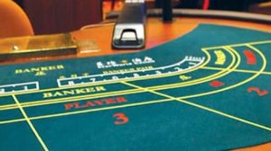 百家樂算牌,百家樂破解,百家樂換桌技巧,真人百家樂,百家樂賭場,百家樂賭桌,歐博百家樂算牌,歐博百家樂破解,歐博百家樂換桌技巧,歐博真人百家樂,歐博百家樂賭場,歐博百家樂賭桌