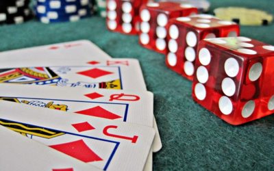 歐博百家樂必勝法、歐博百家樂算牌