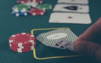 歐博娛樂城、歐博百家樂勝利公式