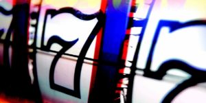 歐博百家樂,歐博百家樂教學,歐博百家樂玩法,歐博百家樂娛樂城