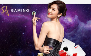 歐博百家樂,歐博娛樂城,歐博百家樂必勝法,歐博真人,歐博百家樂規則,歐博百家樂賠率,歐博百家樂算牌,歐博百家樂投注,歐博百家樂玩法,歐博百家樂技巧,歐博百家樂官網