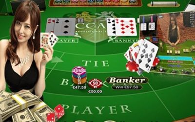 歐博百家樂遊戲規則|歐博百家樂娛樂城|歐博真人