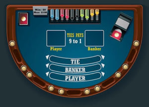 百家樂玩法,百家樂介紹,線上百家樂,視訊百家樂,真人百家樂,百家樂輸贏,百家樂獎勵,百家樂投注,歐博百家樂玩法,歐博百家樂介紹,歐博線上百家樂,歐博視訊百家樂,歐博真人百家樂,歐博百家樂輸贏,歐博百家樂獎勵,歐博百家樂投注