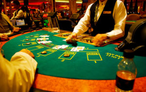 歐博百家樂,歐博百家樂牌路,歐博百家樂牌例,歐博百家樂獲利,歐博百家樂玩法,歐博百家樂直纜,歐博百家樂看路,歐博百家樂看路法,歐博百家樂破解,歐博百家樂程式,歐博百家樂策略,歐博百家樂算牌,歐博百家樂線上,歐博百家樂遊戲,歐博百家樂長龍,歐博百家樂預測,歐博百家樂術語,歐博百家樂補牌,歐博百家樂規則,歐博百家樂賠率,歐博百家樂賭場優勢,歐博百家樂賺錢,歐博百家樂贏錢,歐博百家樂路,歐博百家樂公式,歐博百家樂分析,歐博百家樂分析程式,歐博百家樂大路,歐博百家樂小路,歐博百家樂微笑心法,歐博百家樂心法,歐博百家樂必勝,歐博百家樂必勝法,歐博百家樂打法,歐博百家樂技術,歐博百家樂技巧,歐博百家樂投注策略,歐博百家樂攻略,歐博百家樂教學,歐博百家樂斬龍,歐博百家樂概率,歐博百家樂樓梯纜,歐博百家樂機率,歐博百家樂注碼法,歐博百家樂牌路,歐博百家樂牌路分析,歐博百家樂牌例,歐博百家樂獲利,歐博百家樂玩法,歐博百家樂直纜,歐博百家樂看路,歐博百家樂看路法,歐博百家樂破解,歐博百家樂程式,歐博百家樂策略,歐博百家樂算牌,歐博百家樂算牌app,歐博百家樂算牌公式,歐博百家樂線上,歐博百家樂線上遊戲,歐博百家樂遊戲,歐博百家樂長龍,歐博百家樂預測,歐博百家樂預測程式,歐博百家樂預測程式準嗎,歐博百家樂術語,歐博百家樂補牌,歐博百家樂規則,歐博百家樂賭場優勢,歐博百家樂賺錢,歐博百家樂贏錢,歐博百家樂公式,歐博百家樂分析,歐博百家樂大路,歐博百家樂大小路,歐博百家樂密技,歐博百家樂小路,歐博百家樂微笑心法,歐博百家樂必勝法,歐博百家樂打法,歐博百家樂技術,歐博百家樂技巧,歐博百家樂投注策略 ,歐博百家樂攻略,歐博百家樂教學,歐博百家樂斬龍,歐博百家樂概率,歐博百家樂機率,歐博百家樂注碼法,歐博百家樂_投注策略,免佣歐博百家樂 歐博百家樂,歐博百家樂玩法,歐博百家樂策略,歐博百家樂打法,歐博百家樂教學,歐博百家樂技巧,歐博百家樂攻略,歐博百家樂破解,歐博百家樂必贏,歐博百家樂規則,歐博百家樂遊戲,歐博百家樂賭場,歐博百家樂娛樂城,歐博百家樂賠率,歐博百家樂看路,歐博百家樂看燈,歐博百家樂看牌,歐博百家樂輸贏,歐博百家樂預,