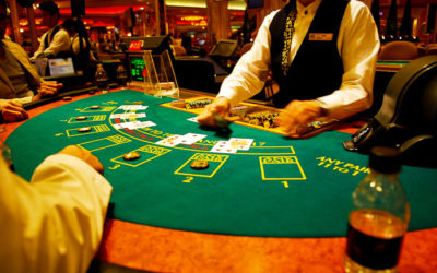 歐博百家樂線上遊戲， 歐博百家樂線上代理