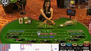 百家樂,百家樂玩法,百家樂教學,百家樂打法,百家樂技巧,百家樂策略,百家樂攻略,百家樂打法,百家樂必勝,百家樂分析,百家樂系統,百家樂破解,百家樂看路,百家樂看燈,百家樂打法,百家樂賭場,百家樂遊戲,線上百家樂,真人百家樂,視訊百家樂,歐博百家樂,歐博百家樂玩法,歐博百家樂教學,歐博百家樂打法,歐博百家樂技巧,歐博百家樂策略,歐博百家樂攻略,歐博百家樂打法,歐博百家樂必勝,歐博百家樂分析,歐博百家樂系統,歐博百家樂破解,歐博百家樂看路,歐博百家樂看燈,歐博百家樂打法,歐博百家樂賭場,歐博百家樂遊戲,線上歐博百家樂,真人歐博百家樂,視訊歐博百家樂,歐博現金板,歐博信用版