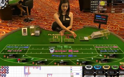 歐博百家樂技巧分享-歐博百家樂技巧分析