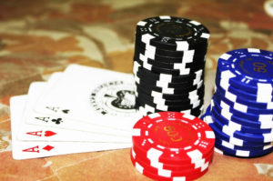 歐博百家樂,歐博百家樂娛樂城,歐博百家樂教學,歐博百家樂玩法,歐博百家樂攻略,歐博百家樂娛樂城,歐博百家樂規則,歐博百家樂遊戲,歐博百家樂系統,歐博百家樂看路,歐博百家樂預測,歐博百家樂預測,歐博百家樂贏錢公式,歐博百家樂賺錢,歐博百家樂幸運六,歐博百家樂密技,歐博百家樂教學,歐博百家樂玩法,歐博百家樂攻略,歐博百家樂玩法,歐博百家樂策略,歐博百家樂規則,歐博百家樂遊戲,歐博百家樂破解公式,歐博百家樂技巧,歐博百家樂魔法,歐博百家樂看牌,歐博百家樂看燈,歐博百家樂真人,歐博百家樂視訊,歐博百家樂歐博,歐博百家樂天下,歐博百家樂卡利,歐博百家樂WM,歐博百家樂DG,歐博百家樂博弈,真人視訊歐博百家樂,真人歐博百家樂,真人視訊娛樂城,真人歐博百家樂攻略,真人歐博百家樂推薦