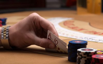 歐博百家樂下注法-歐博真人百家樂