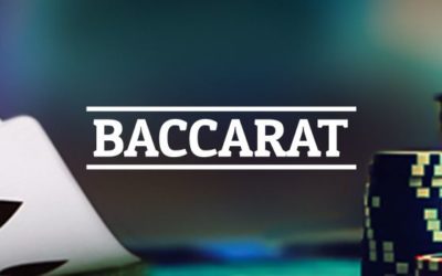 歐博百家樂下注看法-歐博真人百家樂下注