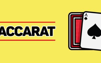 歐博百家樂算牌下注-歐博真人百家樂