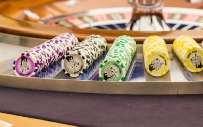 歐博百家樂大路打法-歐博百家樂真人娛樂城