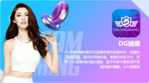 歐博百家樂預測,歐博百家樂贏錢公式,歐博百家樂賺錢,歐博百家樂幸運六,歐博百家樂密技,歐博百家樂規則,歐博百家樂遊戲,歐博百家樂系統,歐博百家樂看路,歐博百家樂預測,真人視訊歐博百家樂,真人歐博百家樂,真人視訊娛樂城,真人歐博百家樂攻略,真人歐博百家樂推薦,歐博百家樂,歐博娛樂城,歐博百家樂必勝法,歐博真人,歐博百家樂規則,歐博百家樂,歐博百家樂打法,歐博百家樂獲利,歐博百家樂賠率,歐博百家樂活動,歐博百家樂優惠,歐博百家樂規則,歐博百家樂遊戲,歐博百家樂系統,歐博百家樂看路,歐博百家樂預測,歐博百家樂攻略,歐博百家樂打法,歐博百家樂玩法,歐博百家樂心法,歐博百家樂必勝,歐博百家樂破解,歐博百家樂遊戲,歐博百家樂推薦,歐博百家樂策略,歐博百家樂教學,歐博百家樂贏錢,歐博百家樂技巧,歐博百家樂看路,歐博百家樂看燈,歐博百家樂看牌,歐博百家樂莊家,歐博百家樂閒家,歐博百家樂贏家,歐博百家樂賺錢,歐博百家樂密技,歐博百家樂訣竅,歐博百家樂思路,經典歐博百家樂,免傭歐博百家樂,WM歐博百家樂,DG歐博百家樂,歐博歐博百家樂,沙龍歐博百家樂,LEO歐博百家樂,天下歐博百家樂,卡利歐博百家樂,歐博百家樂超級幸運六