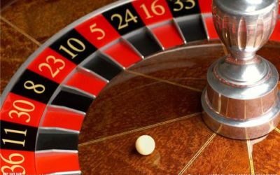 歐博百家樂必勝法、歐博百家樂必勝技巧