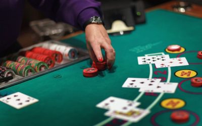 歐博百家樂策略-歐博百家樂基礎知識