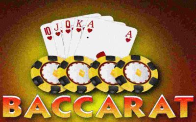 歐博百家樂獎金下注-歐博百家樂真人技巧