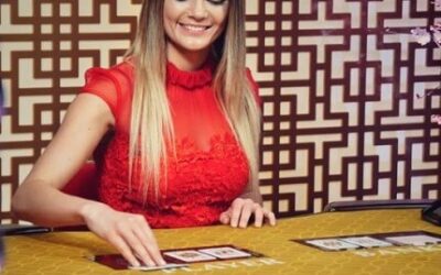 歐博百家樂在線遊戲-歐博百家樂必勝法