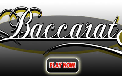 歐博百家樂遊戲紙牌-歐博百家樂規則遊戲