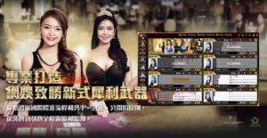 歐博百家樂,歐博娛樂城,歐博百家樂必勝法,歐博真人,歐博百家樂規則玩法,歐博百家樂娛樂城,歐博娛樂城推薦,歐博百家樂必勝法贏錢,歐博真人百家樂,歐博百家樂規則策略,歐博百家樂系統,歐博娛樂城贏錢,歐博百家樂必勝法技巧,歐博真人視訊百家樂,歐博百家樂規則介紹,歐博百家樂打法,歐博娛樂城攻略,歐博百家樂必勝法則,歐博真人遊戲,歐博百家樂規則破解