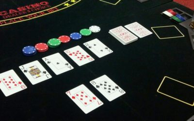 歐博百家樂纜法運用-歐博百家樂勝進纜-歐博百家樂負追纜