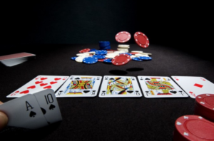 歐博百家樂必勝法,歐博百家樂必勝心法,歐博百家樂,歐博娛樂城,歐博百家樂必勝打法,歐博真人,歐博百家樂規則