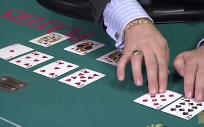 歐博百家樂紙牌遊戲-歐博真人紙牌遊戲