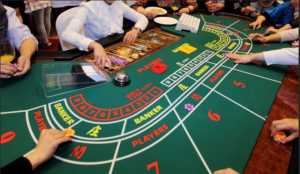 歐博百家樂紙牌打法,歐博百家樂平注法,歐博百家樂微笑心法,歐博百家樂預測,歐博百家樂贏錢公式,歐博百家樂賺錢,歐博百家樂幸運六,歐博百家樂密技,歐博百家樂規則,歐博百家樂遊戲,歐博百家樂系統,歐博百家樂看路,歐博百家樂預測,真人視訊歐博百家樂,真人歐博百家樂,真人視訊娛樂城,真人歐博百家樂攻略,真人歐博百家樂推薦,歐博百家樂,歐博娛樂城,歐博百家樂必勝法,歐博真人,歐博百家樂規則,歐博百家樂,歐博百家樂打法,歐博百家樂獲利,歐博百家樂賠率,歐博百家樂活動,歐博百家樂優惠,歐博百家樂規則,歐博百家樂遊戲,歐博百家樂系統,歐博百家樂看路,歐博百家樂預測,歐博百家樂攻略,歐博百家樂打法,歐博百家樂玩法,歐博百家樂心法,歐博百家樂必勝,歐博百家樂破解,歐博百家樂遊戲,歐博百家樂推薦,歐博百家樂策略,歐博百家樂教學,歐博百家樂贏錢,歐博百家樂技巧,歐博百家樂看路,歐博百家樂看燈,歐博百家樂看牌,歐博百家樂莊家,歐博百家樂閒家,歐博百家樂贏家,歐博百家樂賺錢,歐博百家樂密技,歐博百家樂訣竅,歐博百家樂思路,經典歐博百家樂,免傭歐博百家樂,WM歐博百家樂,DG歐博百家樂,歐博歐博百家樂,沙龍歐博百家樂,LEO歐博百家樂,天下歐博百家樂,卡利歐博百家樂,歐博百家樂超級幸運六