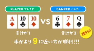 歐博百家樂必勝法,歐博百家樂必勝打法,歐博百家樂必勝玩法,歐博百家樂必勝心法,歐博百家樂贏錢法,歐博百家樂賺錢法,歐博百家樂必勝法破解,歐博百家樂必勝法攻略,歐博百家樂必勝法技巧,歐博百家樂必勝法策略,歐博百家樂必勝法看路,歐博百家樂必勝法看燈,歐博百家樂必勝法看牌,歐博百家樂必勝法莊家,