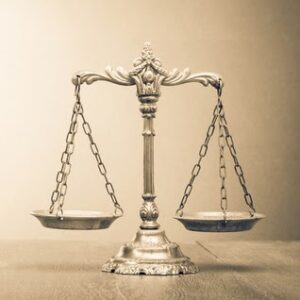 歐博百家樂,歐博娛樂城,歐博真人百家樂,歐博真人娛樂城,歐博百家樂推薦,歐博娛樂城推薦,歐博百家樂技巧,歐博娛樂城技巧,歐博百家樂攻略,歐博娛樂城攻略,歐博百家樂玩法,歐博娛樂城玩法,歐博百家樂必勝,歐博娛樂城必勝,歐博百家樂破解,歐博娛樂城破解,歐博百家樂賺錢,歐博娛樂城賺錢,歐博百家樂,歐博娛樂城,